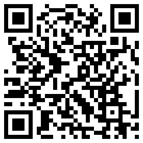 qrcode für Diverse Patchkabel RJ45 gewinkelt CAT6A 1000Mhz 3m Grau PIMF(S FTP(SF/UTP)) Draka - K4137GR.3