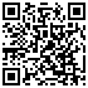 qrcode für Diverse Patchkabel RJ45 CAT6A 900Mhz 0 5m grau STP(S/FTP) ND UC900 TM31 - K8560GR.0,50