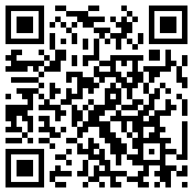 qrcode für Diverse Patchkabel RJ45 gewinkelt CAT6A 1000Mhz 15m Grau PIMF(S FTP(SF/UTP)) - K4137GR.15