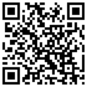 qrcode für Diverse Patchkabel RJ45 gewinkelt CAT6A 1000Mhz 20m Grau PIMF(S FTP(SF/UTP)) - K4137GR.20