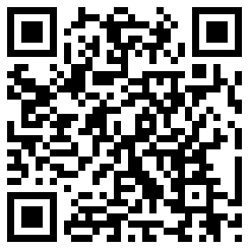 qrcode für Diverse Patchkabel RJ45 gewinkelt CAT6A 1000Mhz 25m Grau PIMF(S FTP(SF/UTP)) - K4137GR.25