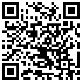 qrcode für Diverse Patchkabel RJ45 gewinkelt CAT6A 1000Mhz 30m Grau PIMF(S FTP(SF/UTP)) - K4137GR.30