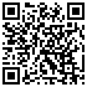 qrcode für Diverse 53320.34 - LWL Kupplung SC Buchse/ST Buchse 9/125u Singlemode duplex Metall