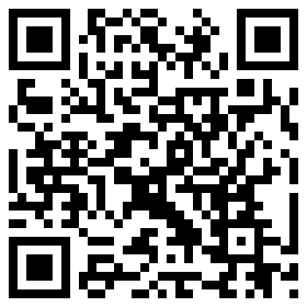 qrcode für Diverse K8452.3 - Patchkabel RJ45 CAT5e 300Mhz 3m grau Hirose TM11