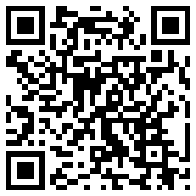 qrcode für Diverse Patchkabel RJ45 gewinkelt CAT6A 1000Mhz 10m Grau PIMF(S FTP(SF/UTP)) - K4137GR.10