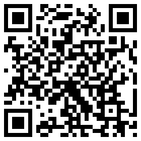 qrcode für Diverse Patchkabel RJ45 gewinkelt CAT6A 1000Mhz 5m Grau PIMF(S FTP(SF/UTP)) Draka - K4137GR.5