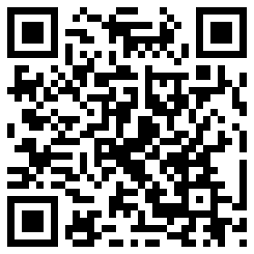 qrcode für TURCK IM-T-11A - Sicherheitsrelais Sicherheitslichtvorhänge 3061424