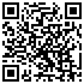 qrcode für Diverse K2460.10 - Patchkabel RJ45 CAT6 250Mhz 10m schwarz FTP(S/FTP) kurze Tülle(VOIP)