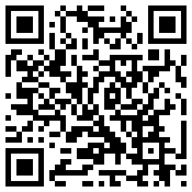 qrcode für Diverse Patchkabel RJ45 CAT6A 900Mhz 1 5m grün STP(S/FTP) ND UC900 TM21 - K8053.1,5