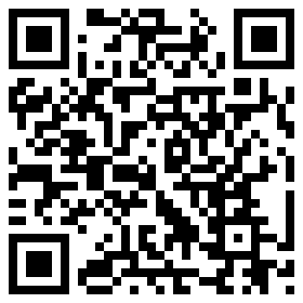 qrcode für Diverse O0313.15 - LWL 2 Faser Patchk 15mtr LC ST 50/125um OM3