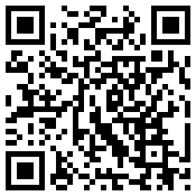 qrcode für Diverse Patchkabel RJ45 CAT6A 900Mhz 1 5m grau STP(S/FTP) ND UC900 TM21 - K8051.1,5