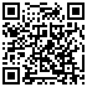 qrcode für Lts Licht und Leuchten PLL 52.600.30.2/DALI - LTS Pendel Anbauleuchte PL 52 LED 52W 830 3540lm