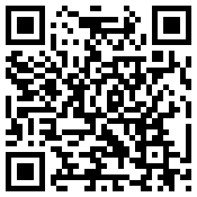 qrcode für Diverse Kabel TK Hörerkabel (Spiral ) 5m - TC70135-5