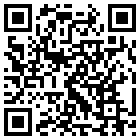 qrcode für Diverse Patchkabel RJ45 CAT6 250Mhz 7 5m rot STP(S/FTP) LSOH - K5512.7,5