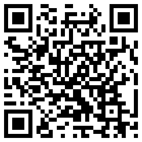 qrcode für Diverse O0314.10 - LWL 2 Faser Patchk 10mtr LC SC 50/125um OM3 AD=2mm