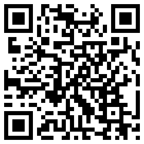 qrcode für Diverse Patchkabel RJ45 CAT6 250Mhz 7 5m blau STP(S/FTP) LSOH - K5513.7,5