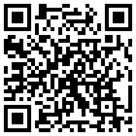 qrcode für Diverse LWL 2 Faser Patchk 40mtr LC SC 9/125um - O0360I.40
