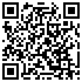 qrcode für TURCK IM-T-9A - Sicherheitsrelais Sicherheitslichtvorhänge 3061425