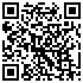 qrcode für Diverse O3323.2 - LWL Pigtail SC 50/125u 2mtr OM2 Grün