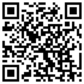 qrcode für Diverse O1023.2 - LWL Pigtail SC 9/125u 2mtr gelb