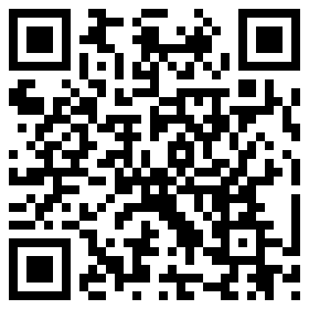 qrcode für Diverse O3324.2 - LWL Pigtail SC 50/125u 2mtr OM2 12 Pack farbig