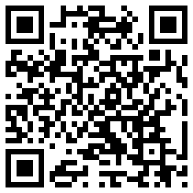 qrcode für Diverse K5519.2 - Patchkabel RJ45 CAT6 250Mhz 2m Magenta STP(S/FTP) LSOH