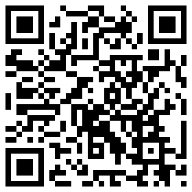 qrcode für Diverse O3303.2 - LWL Pigtail ST 50/125u 2mtr OM2 Grün