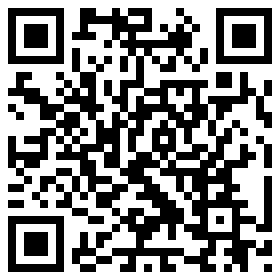 qrcode für Diverse K9200.90 - Kabeltrommel CAT5e 90m FTP(F/UTP) Buchsen RJ45