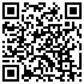 qrcode für HP SU424A - SAMSUNG CLT T609 Paper Transfer Belt