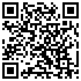 qrcode für Diverse Kabel USB A(St) => B(St) 1 0m USB2 0 schwarz Classic - K5255SW.1