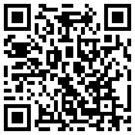 qrcode für Diverse K8452.2 - Patchkabel RJ45 CAT5e 300Mhz 2m grau Hirose TM11