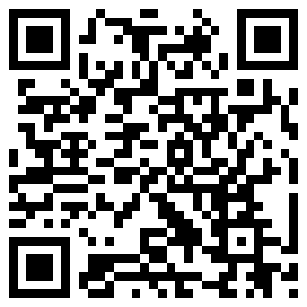 qrcode für HP SS844A - SAMSUNG MLT W606 Toner Collection Unit