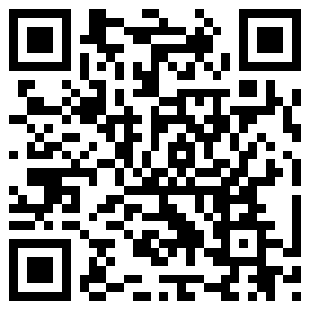 qrcode für Diverse Patchkabel RJ45 CAT6 250Mhz 0 5m Magenta STP(S/FTP) LSOH - K5519.0,5