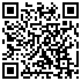 qrcode für Diverse Patchkabel RJ45 CAT6 250Mhz 1 5m Magenta STP(S/FTP) LSOH - K5519.1,5