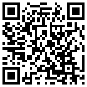 qrcode für Lapp 0022729/50