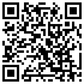 qrcode für Diverse LWL Kabel 4G innen breakout 50/125u OM3 - I-V(ZN)HH4G50/125µOM3