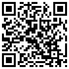 qrcode für Diverse O3305.2 - LWL Pigtail ST 50/125u 2mtr OM3 12 Pack
