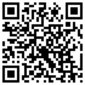 qrcode für EPSON 3 Jahre CoverPlus Ort Service Swap EB L17xx - CP03OSSWH892