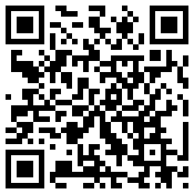 qrcode für QUANTUM SAS Kabel Mini SAS HD8644 1m - 9-05576-01