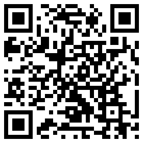 qrcode für Diverse O3325.2 - LWL Pigtail SC 50/125u 2mtr OM3 12 Pack farbig