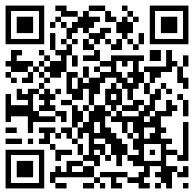 qrcode für RZB 951290.842.500.000