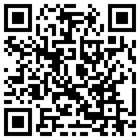 qrcode für Diverse O0314.5 - LWL 2 Faser Patchk 5mtr LC SC 50/125um OM3 AD=2mm