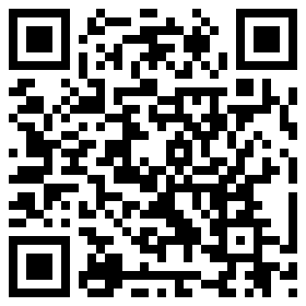 qrcode für Diverse K5455.25 - Patchkabel RJ45 25m grau CAT5e FTP(SF/UTP)