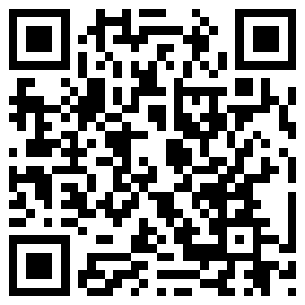 qrcode für ALLNET ALL-BRICK-0657 - Brick"R"knowledge Übungsheft Aufgabenteil Logik 10er Pack