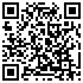 qrcode für Diverse O0350.20 - LWL 2 Faser Patchk 20mtr LC LC 9/125um