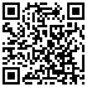 qrcode für Diverse O0323.3 - LWL 2 Faser Patchk 3mtr LC SC 50/125um OM4