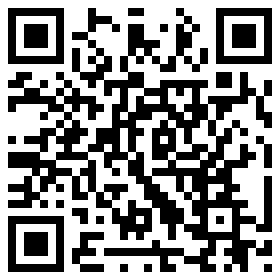qrcode für Diverse O0323.1 - LWL 2 Faser Patchk 1 0mtr LC SC 50/125um OM4