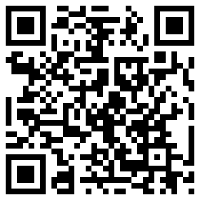 qrcode für Diverse LWL 2 Faser Patchk 0 5mtr LC SC 50/125um OM4 - O0323.0,5