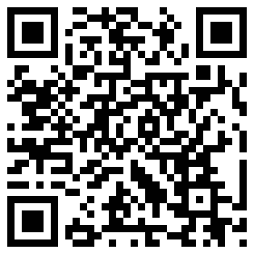 qrcode für Diverse O0323.2 - LWL 2 Faser Patchk 2mtr LC SC 50/125um OM4