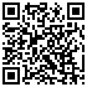 qrcode für Diverse LWL 2 Faser Patchk 7 5mtr LC SC 50/125um OM4 AD=2mm - O0323.7,5